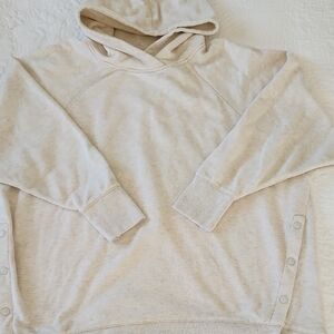Aerie Sweatshirt
